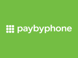 pay by phone casino uk